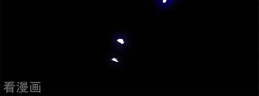 ác ma đừng hôn tôi chapter 194 8