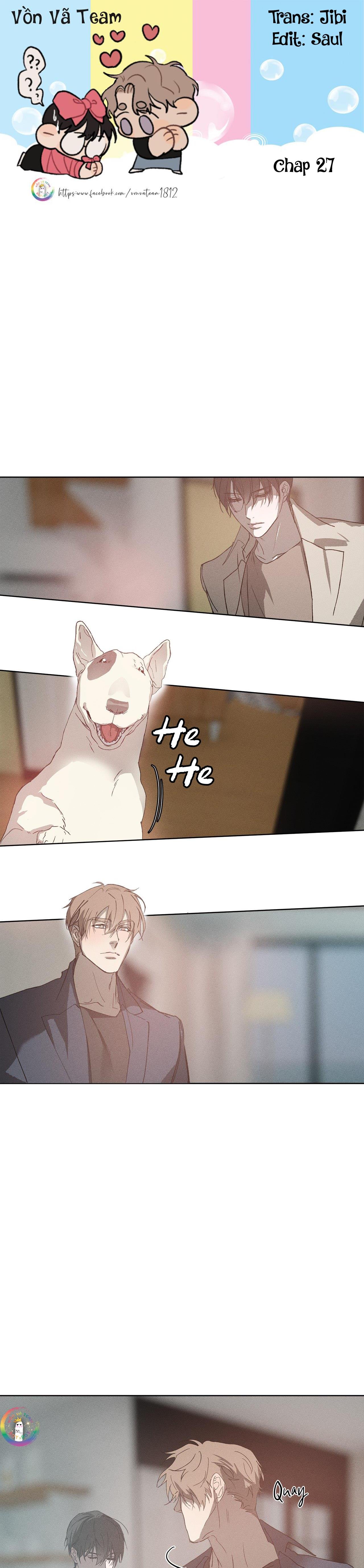 kí ức về trong hơi thở chapter 27 1