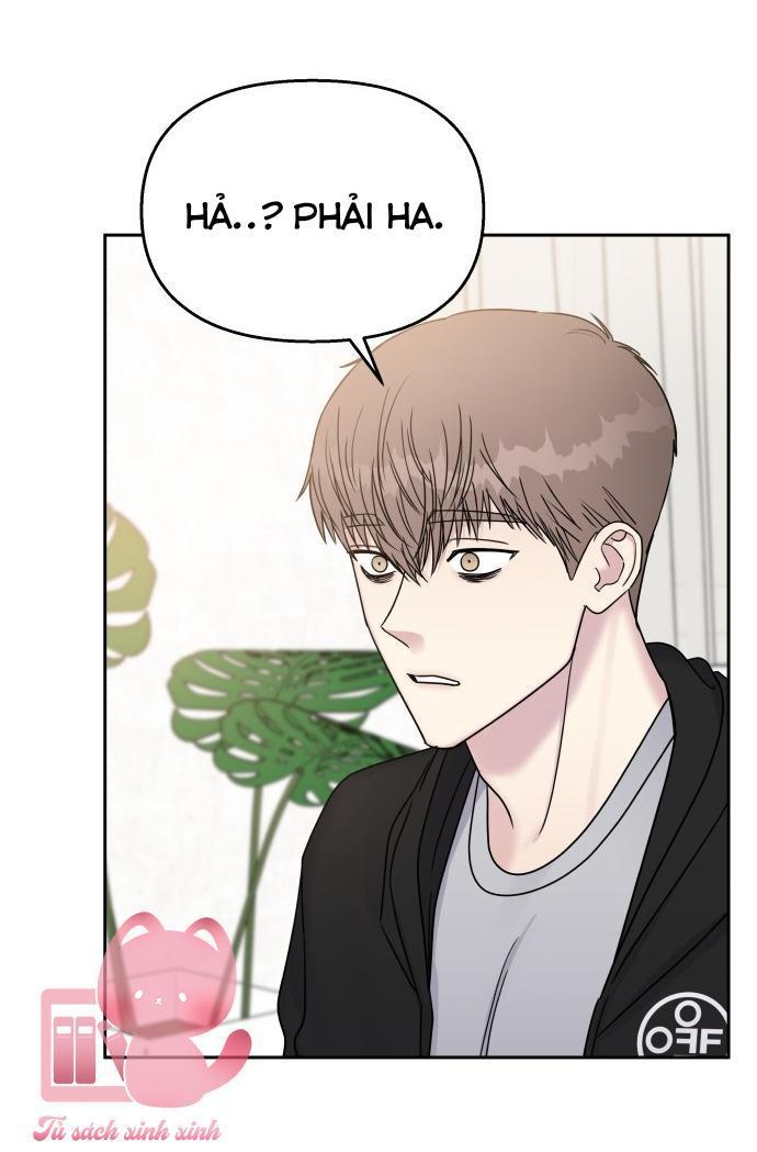 hãy vờ như ta yêu nhau chapter 25 33
