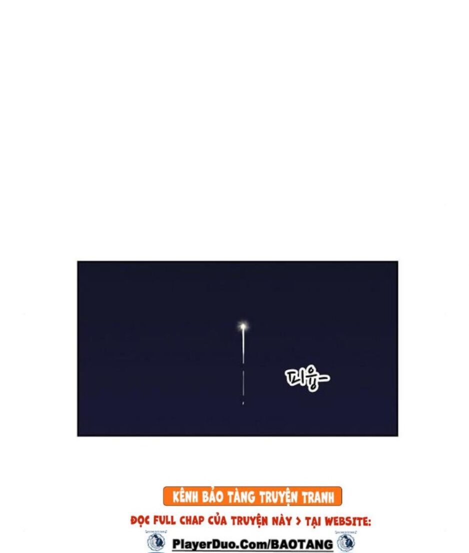 Võ Sĩ Quyền Anh chapter 57 71