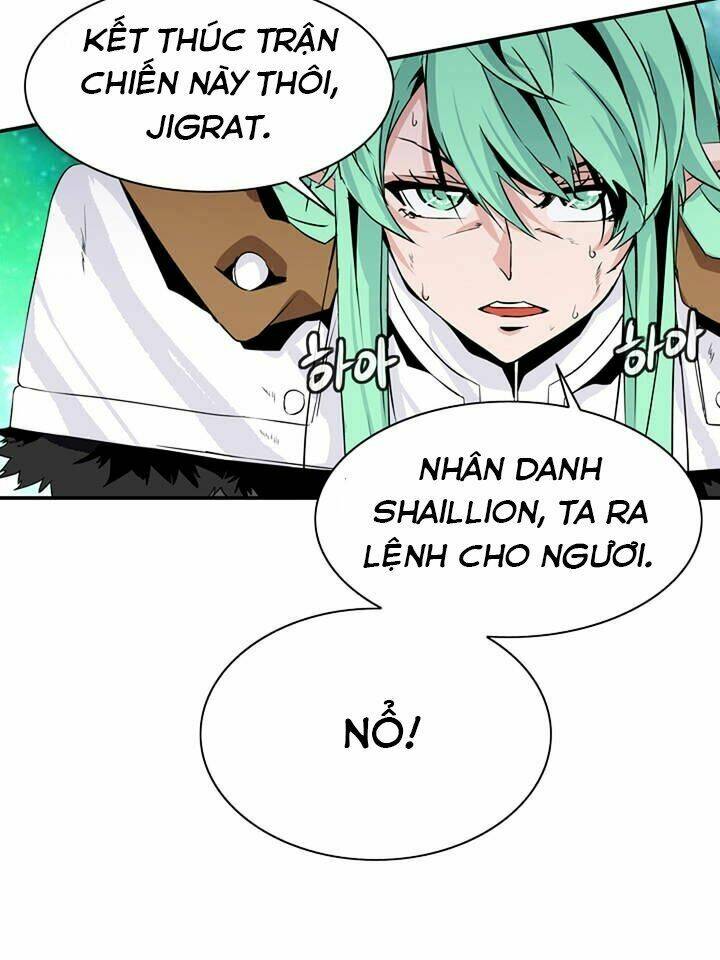 ảo mộng vương chapter 51 48