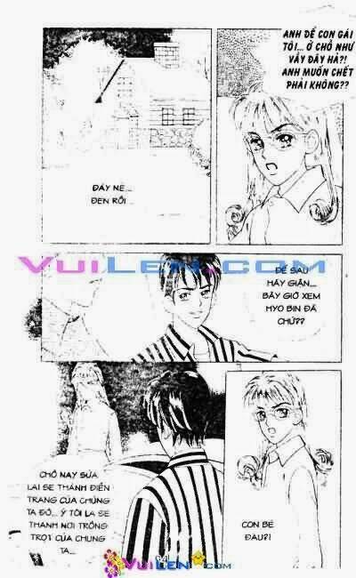 tình yêu diệu kỳ chapter 8 94