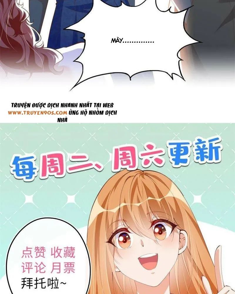 Boss Nhà Giàu Lại Là Nữ Sinh Trung Học! chapter 69.7 47