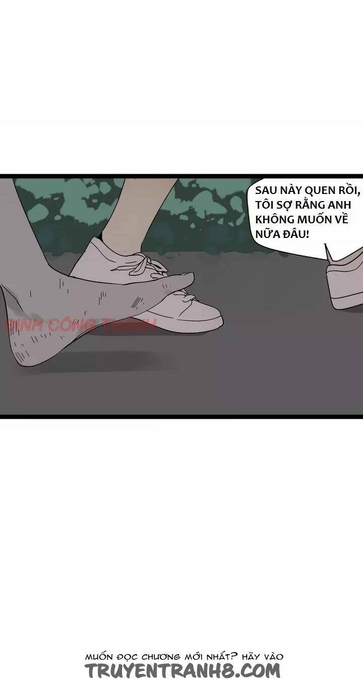 mục vụ chapter 5 20