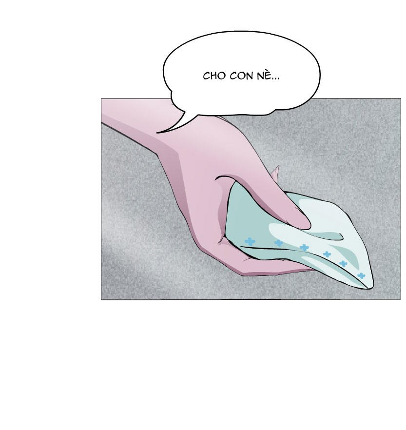 cạm bẫy của nữ thần chapter 38 9