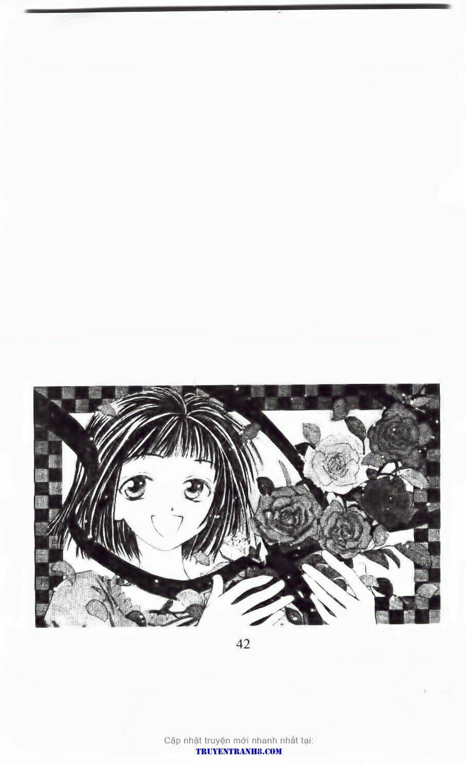 land of the blindfolded chapter 17 3