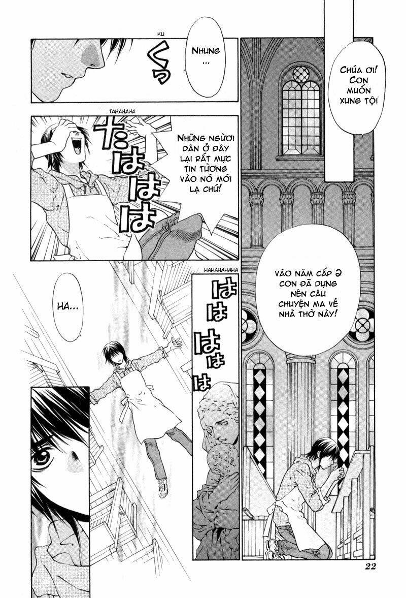 bitter virgin chapter 1 24