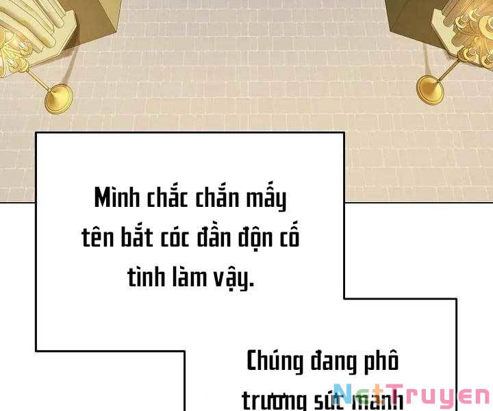 con đường diệt thần chapter 3 150