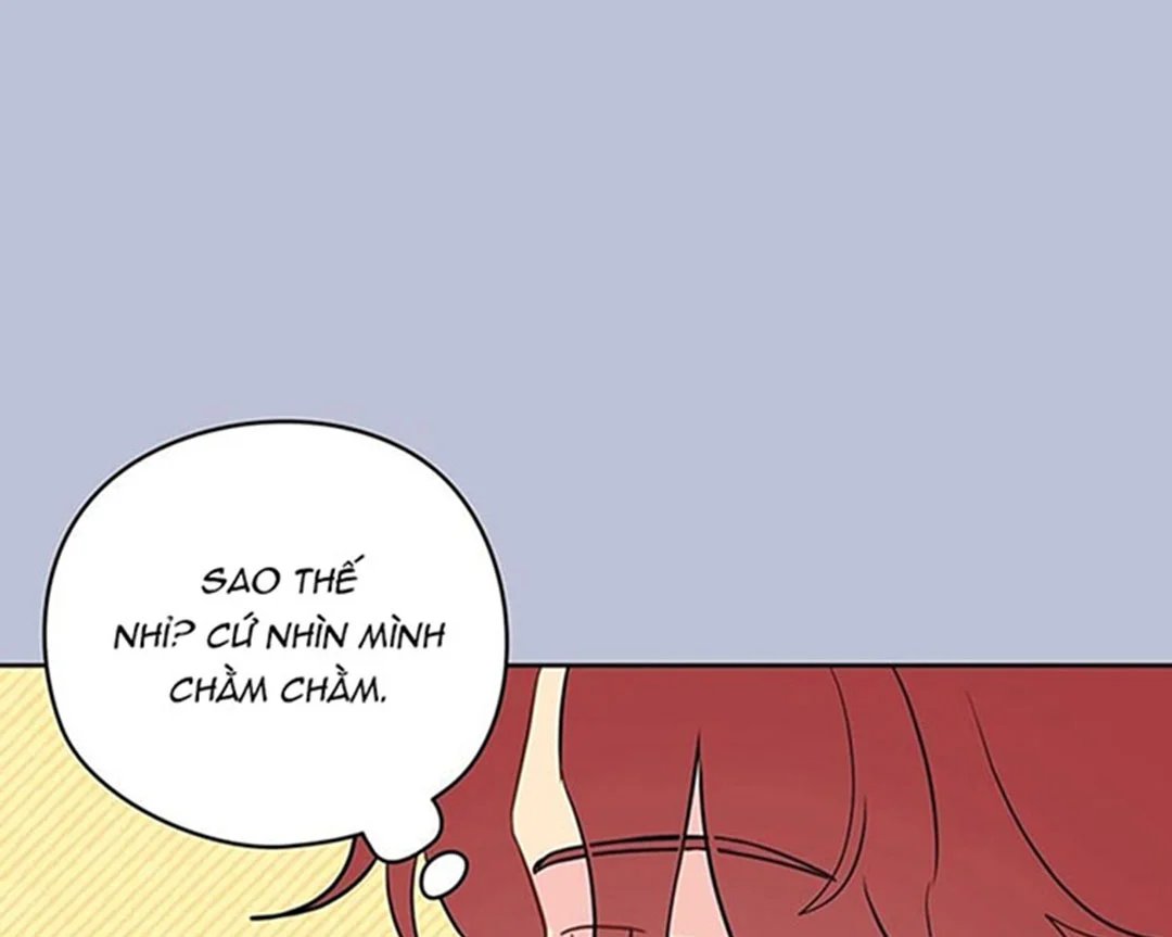 chuyện quái gì với giấc mơ đó vậy chapter 27 38