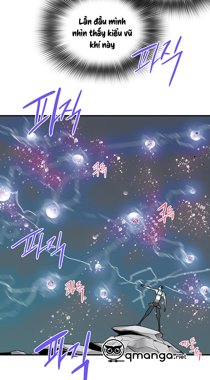 dear door chapter 59 8