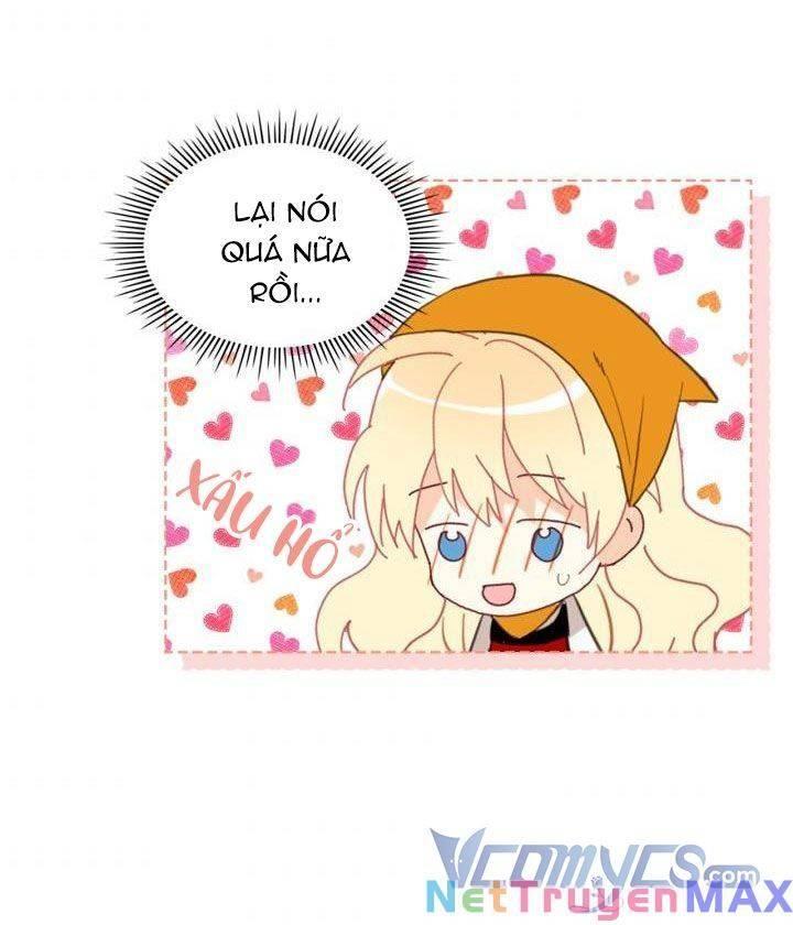 con có phải con là con gái của ngài không? chapter 70 20