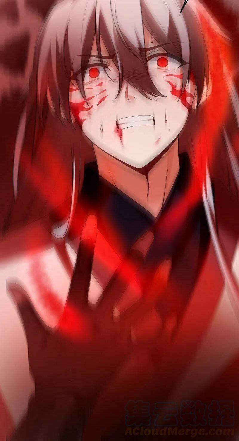 long đằng chiến tôn chapter 30 32