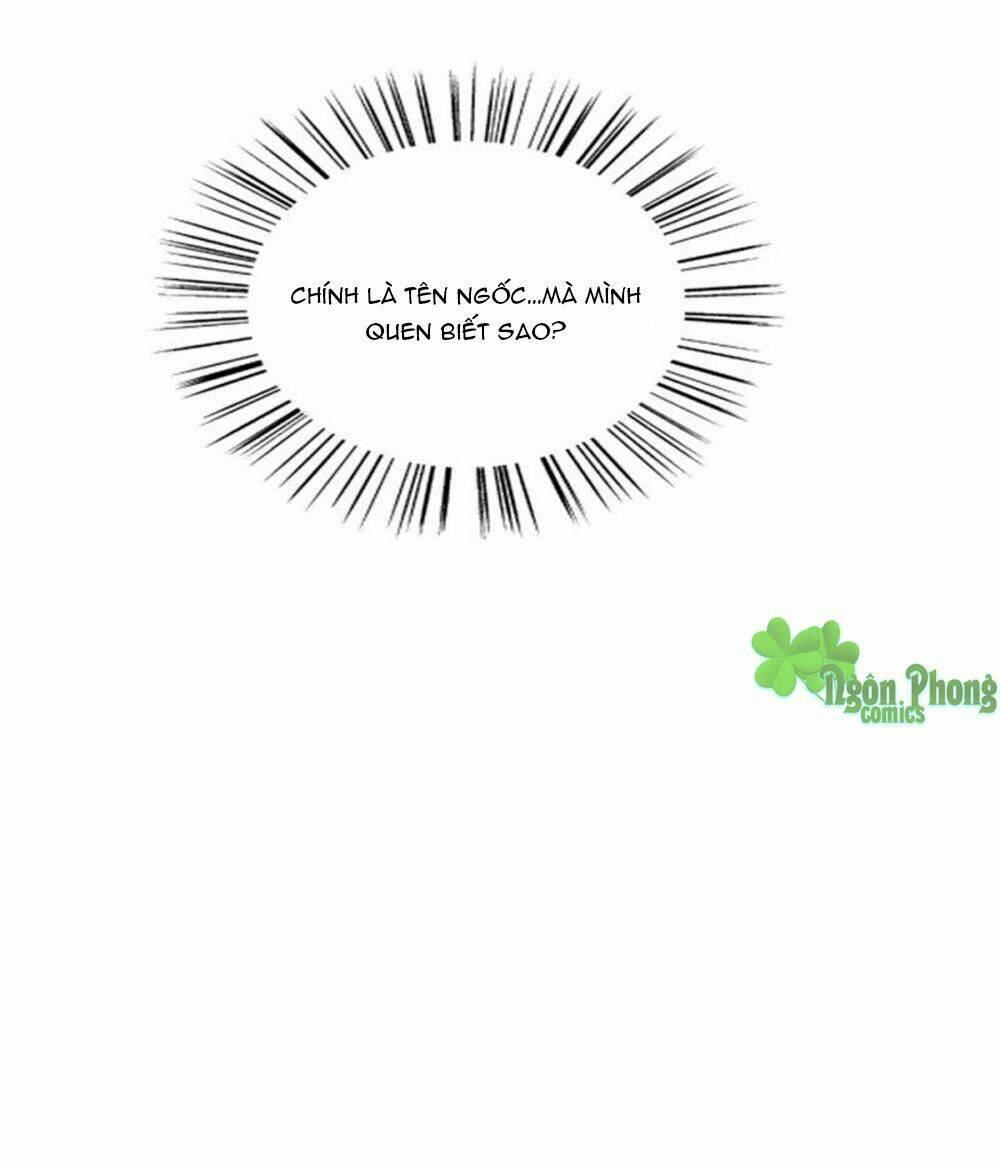 thiên ngoại phi tiên chapter 9 16