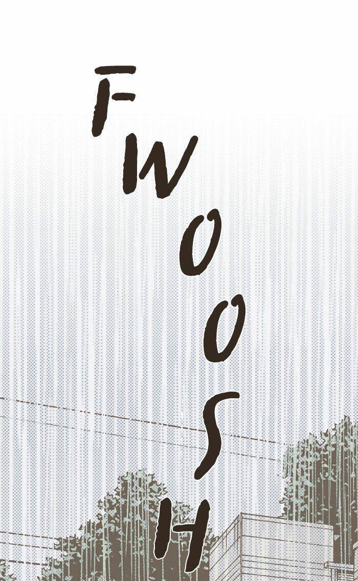 marry me! chapter 54 1