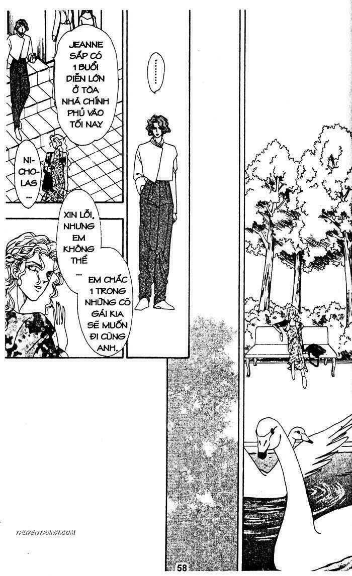 petshop of horrors chapter 22 6