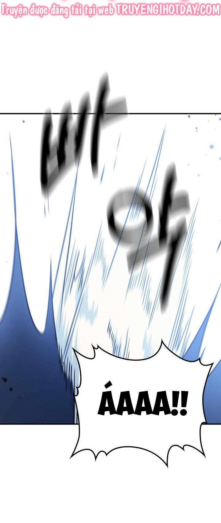 Hôm Nay Công Nương Toàn Năng Cũng Thấy Chán Nản chapter 55.1 12