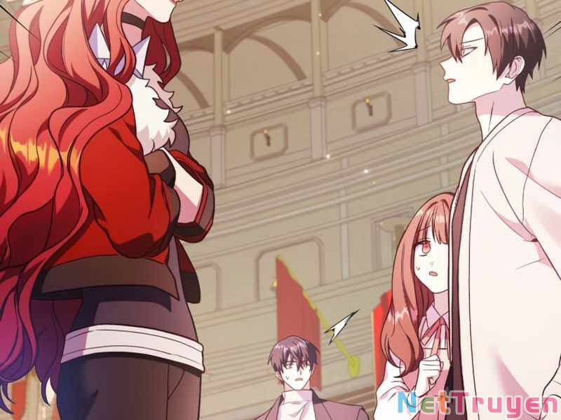 Kí Sự Hồi Quy Chapter 35 78