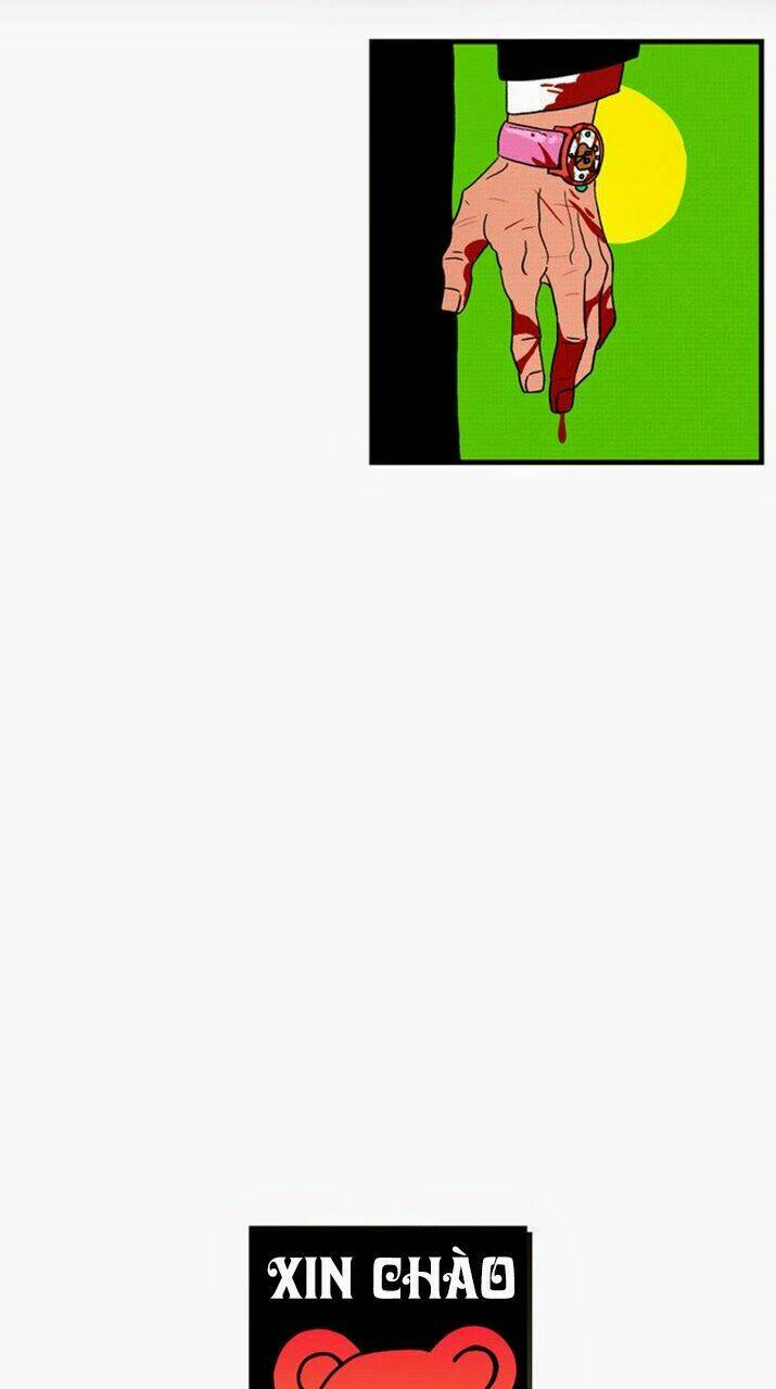 hello mr teddy chapter 1 10