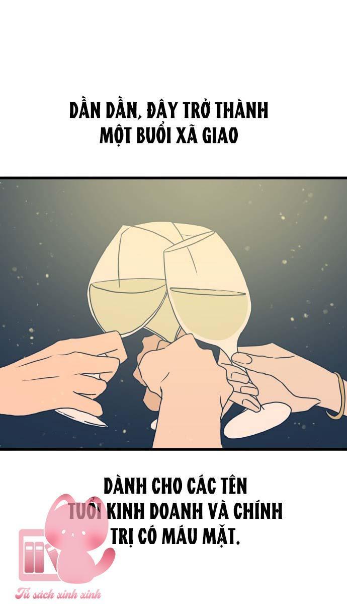 kẻ cắp gặp bà già chapter 12 50
