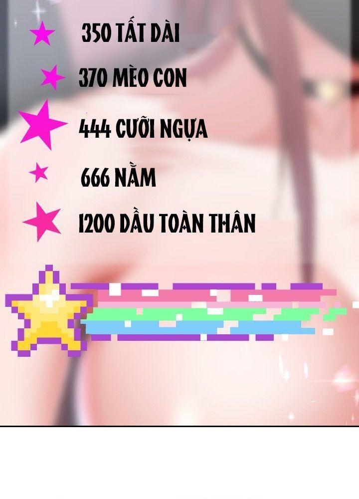 18+ tôi! trọng sinh với chiếc bò toi chapter 29.1 33