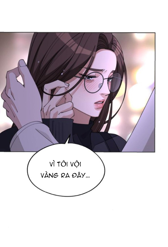 Tình Yêu Của Ik Seob chapter 47.2 7