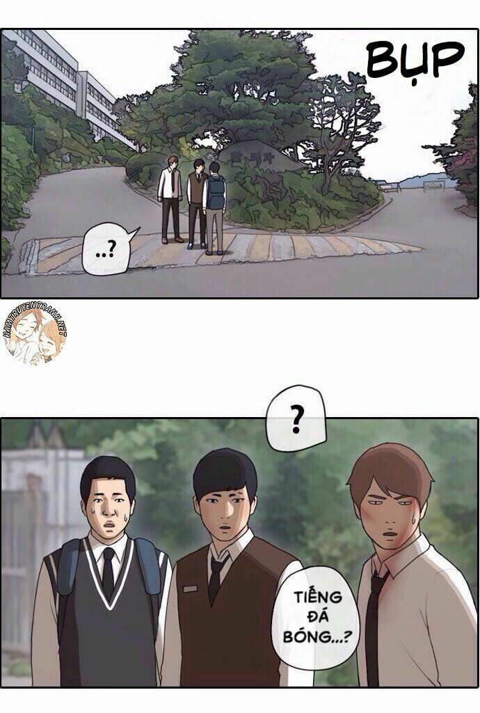 free draw m chapter 57 8