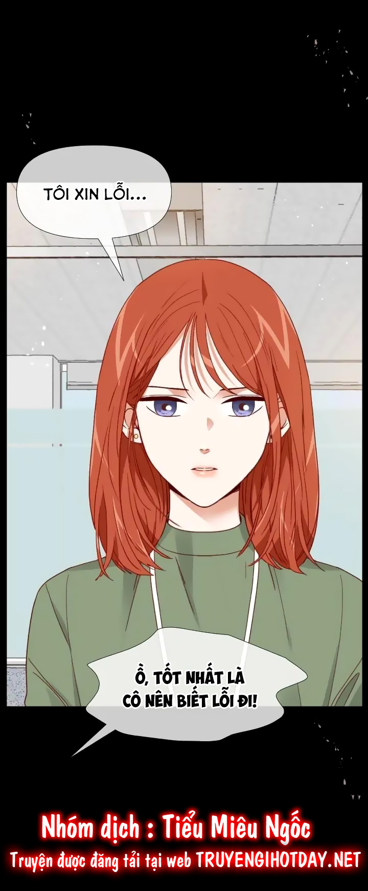 24 phút cho một câu chuyện chapter 160 19