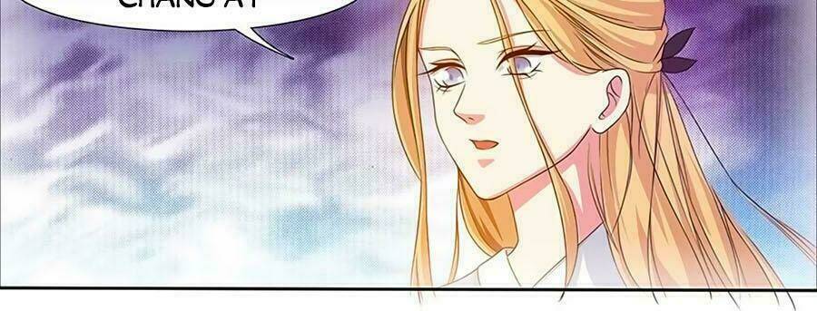 chủ tịch và nữ sát thủ chapter 7 8