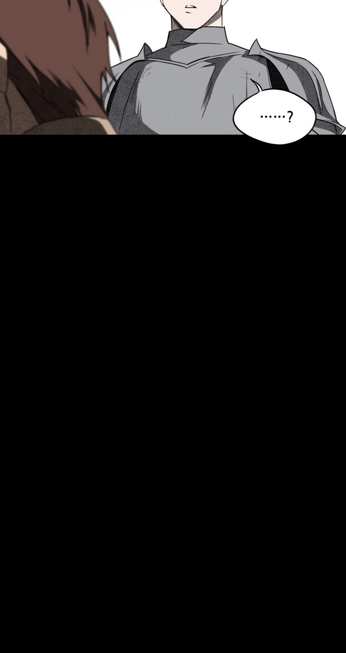 bị che khuất bởi hoàng hôn chapter 27 24