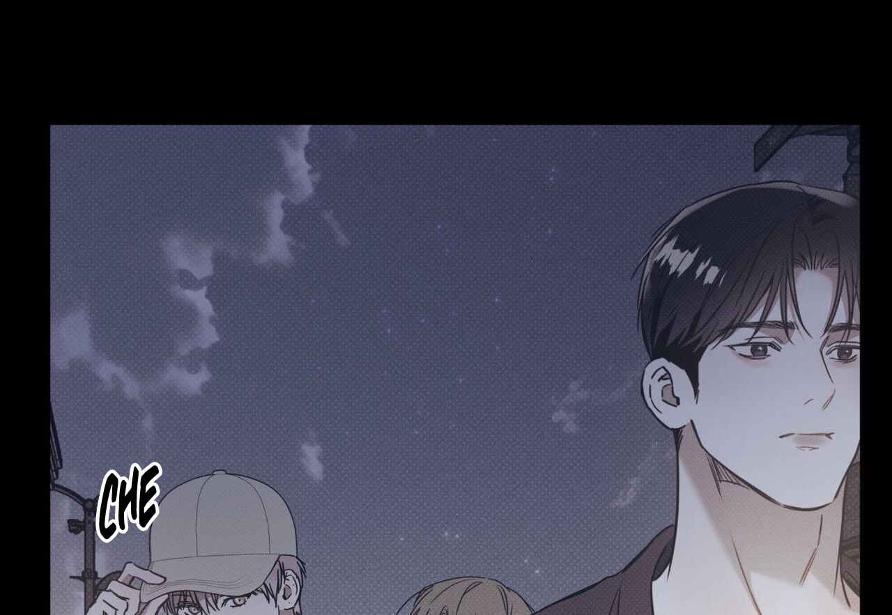 dải hợp âm trên đại dương xanh chapter 39 90