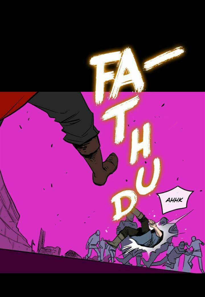 full metal wing chapter 27 10