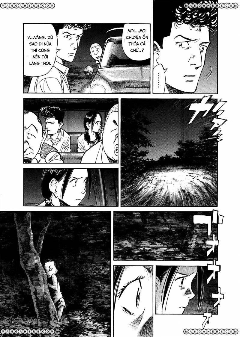 billy bat chapter 75 19