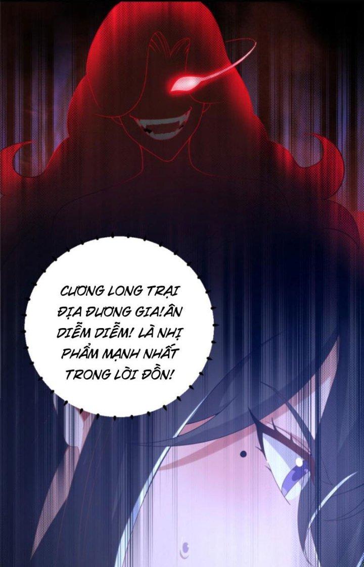 võ thánh này cũng quá khẳng khái chapter 23 52