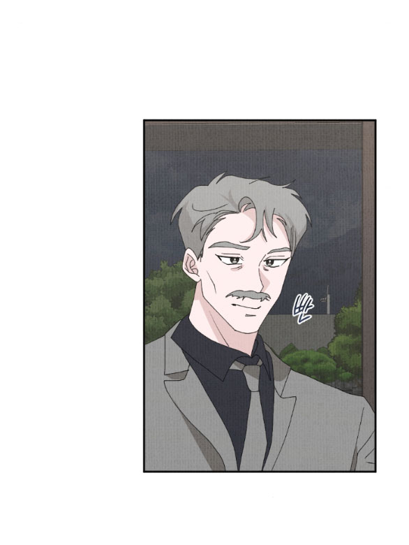 [18+] cuộc hôn nhân chính trị chapter 33.2 30