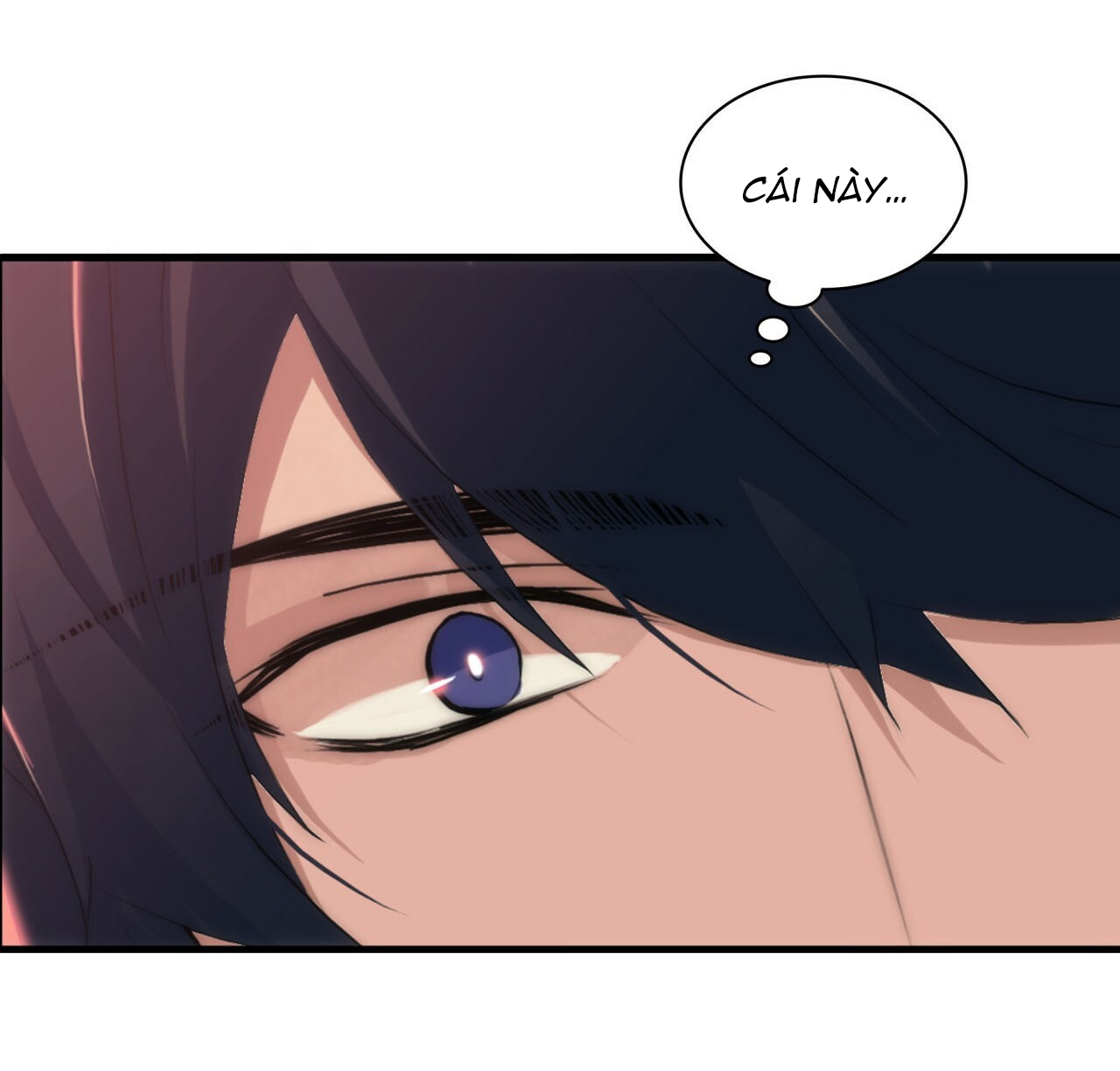 giai điệu của ngôn ngữ chapter 22 68