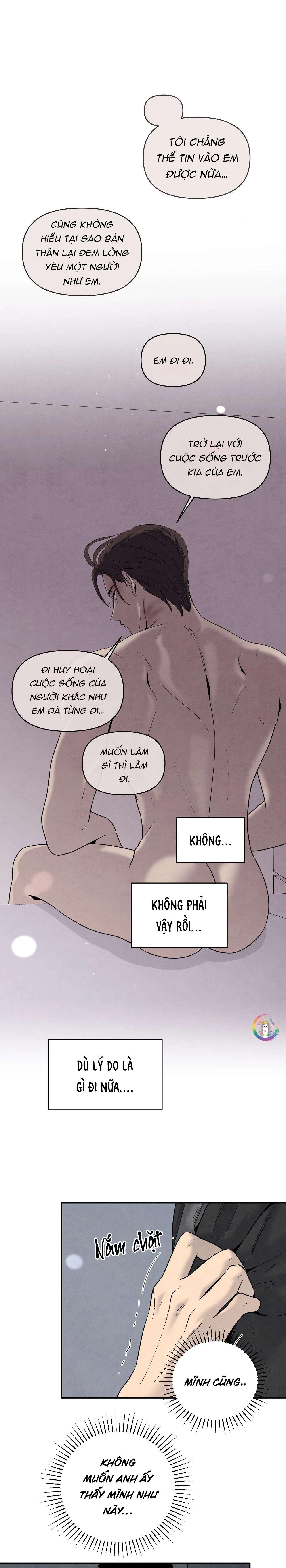 bona sort chapter 69 4