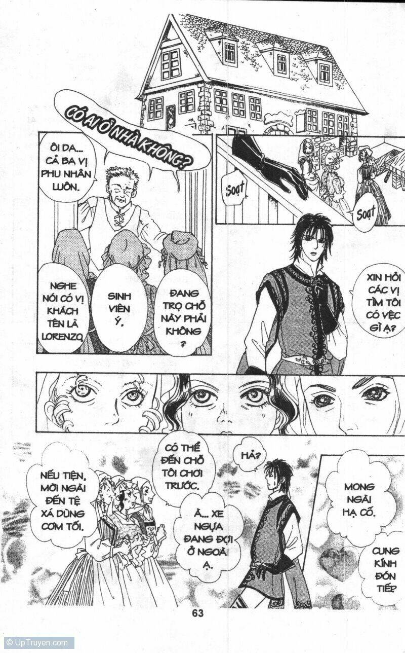 kenja no ishi chapter 6 67