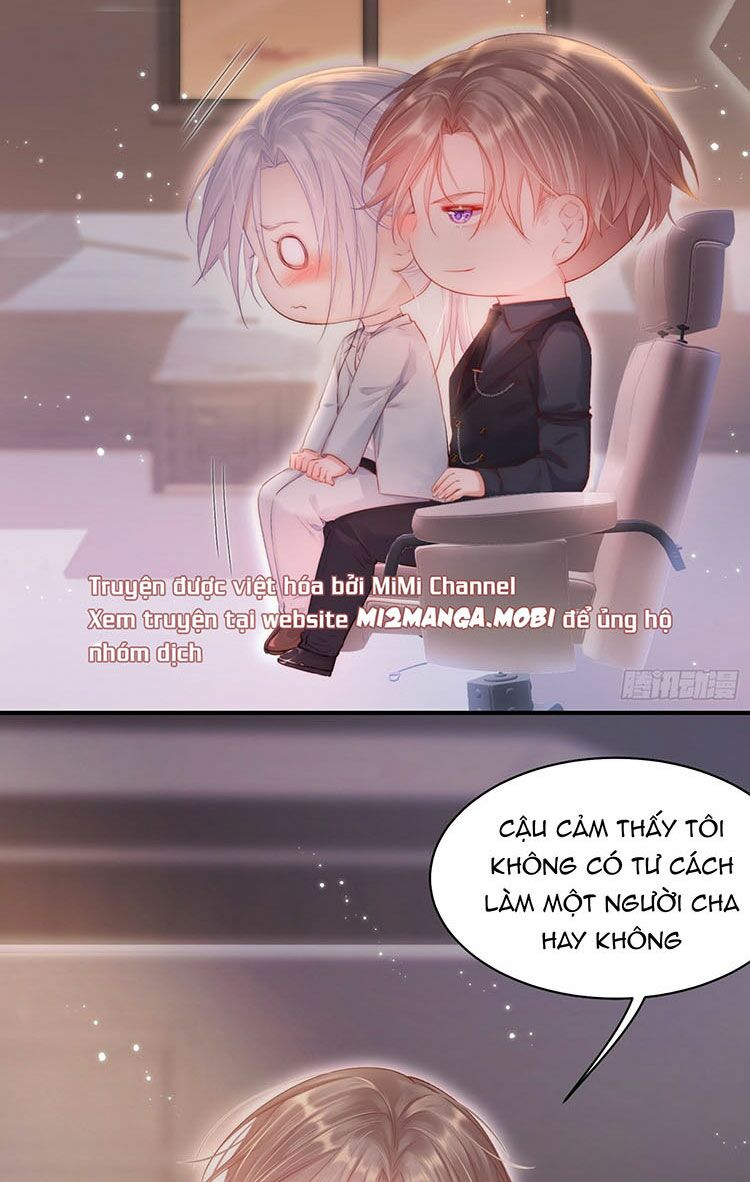 triều tây, in or out chapter 42 3