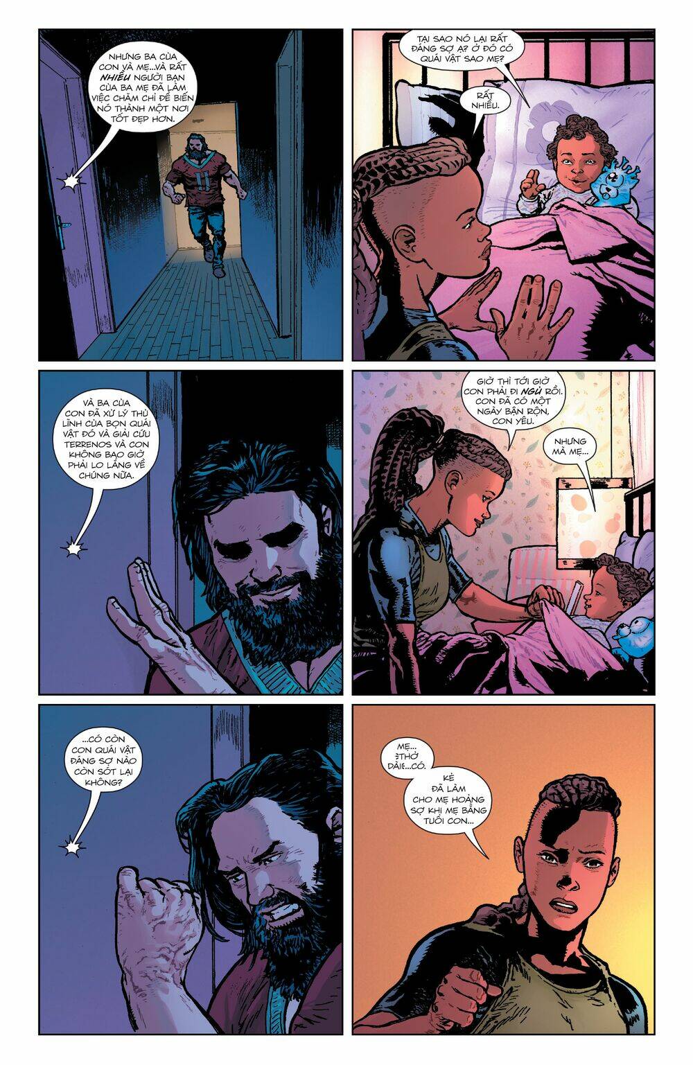 birthright chapter 49 20