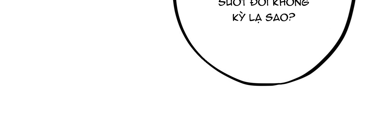 đàn thỏ của habibi chapter 22 90