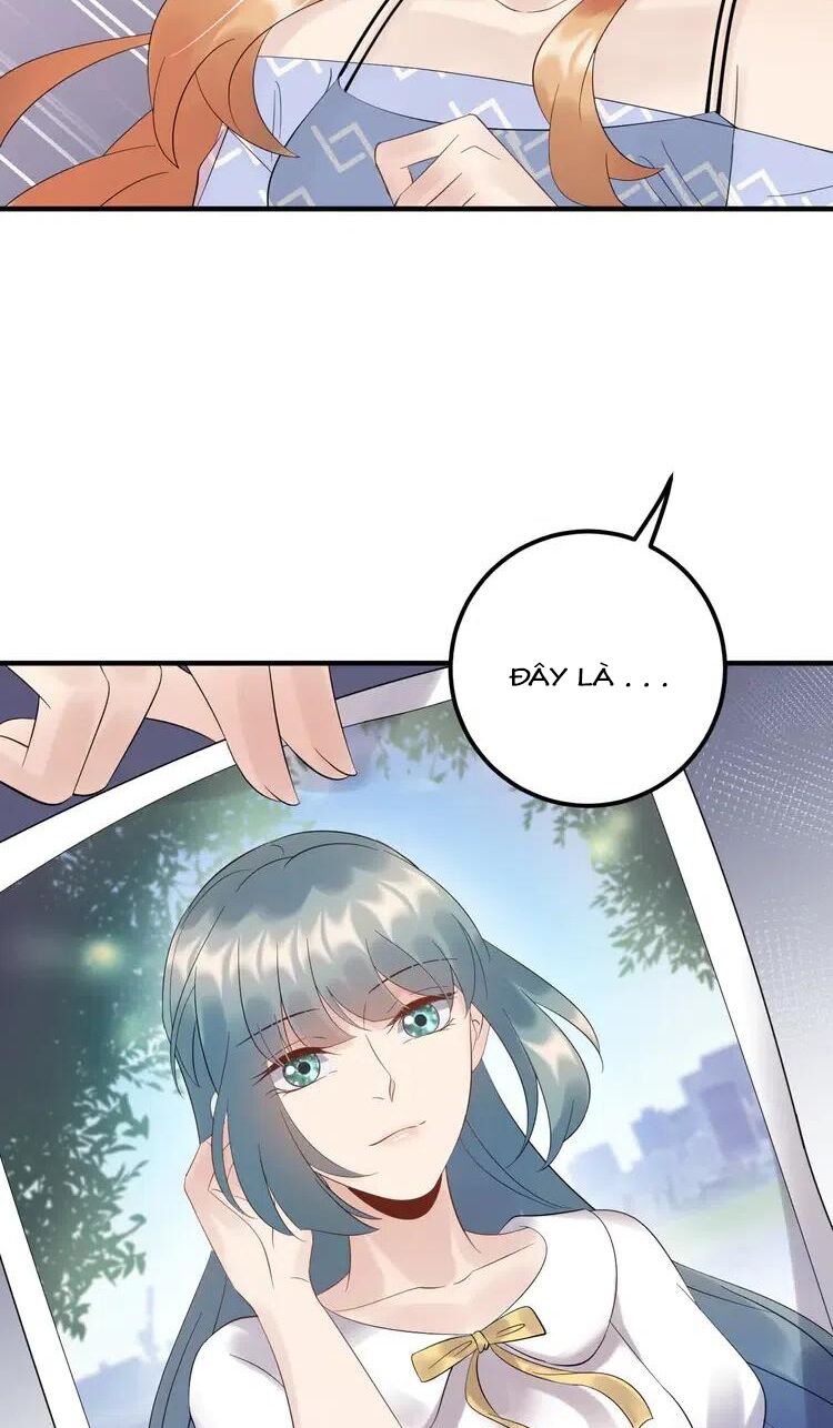 trọng sinh chi ức vạn ảnh hậu yếu thượng vị chapter 280 5