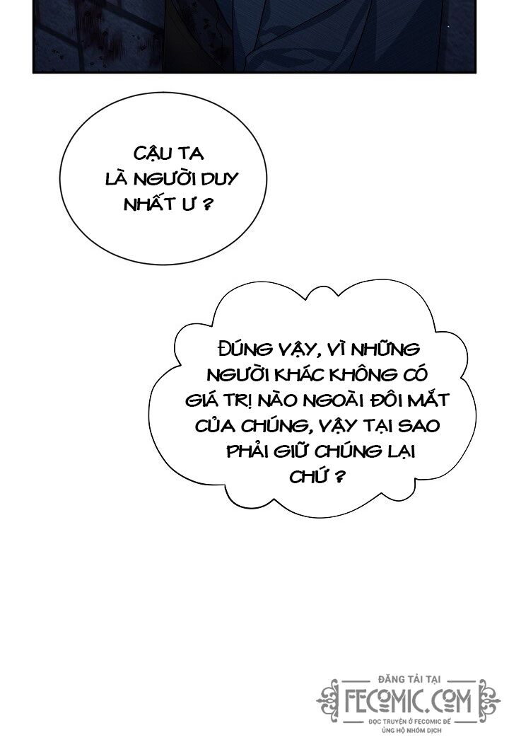 nữ công tước với tâm hồn trống rỗng chapter 36 20