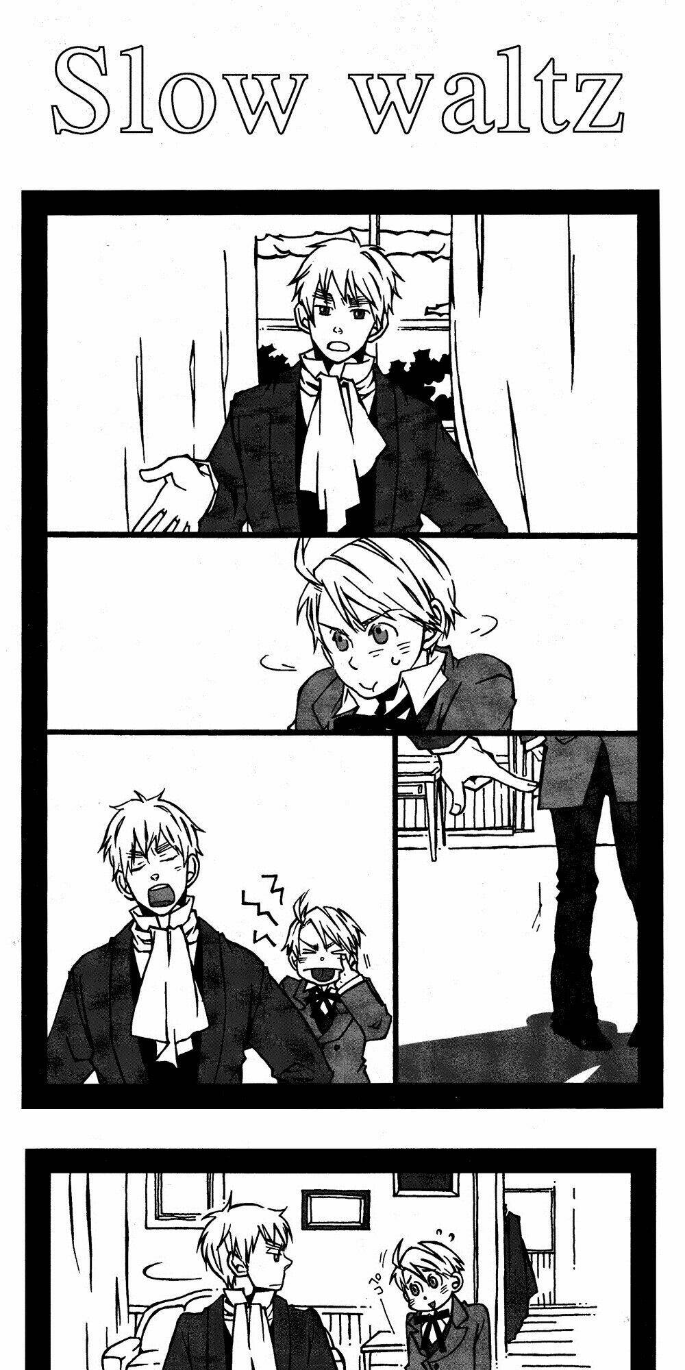 aph short dou chapter 62 1