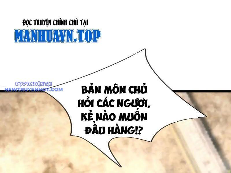 ngủ say vạn cổ: xuất thế đẩy ngang chư thiên chapter 77 93