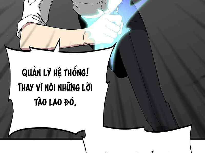 đấng cứu thế được chọn lựa chapter 12 30