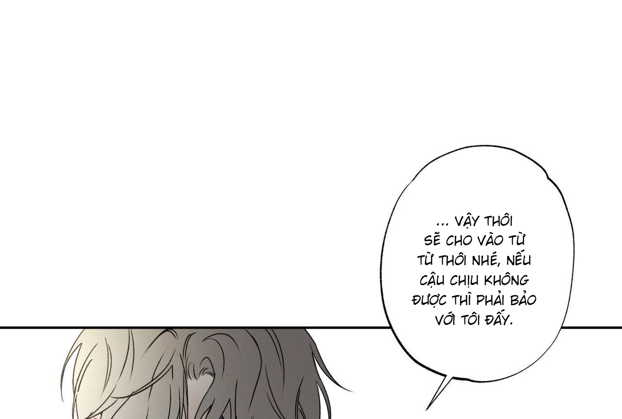 chàng giao pizza và gold palace chapter 45 210