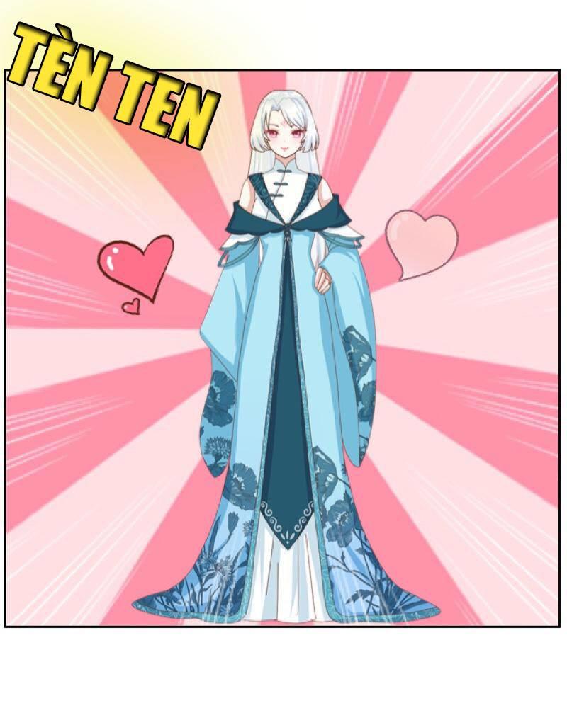 trùng sinh phỉ thuý chapter 1 26