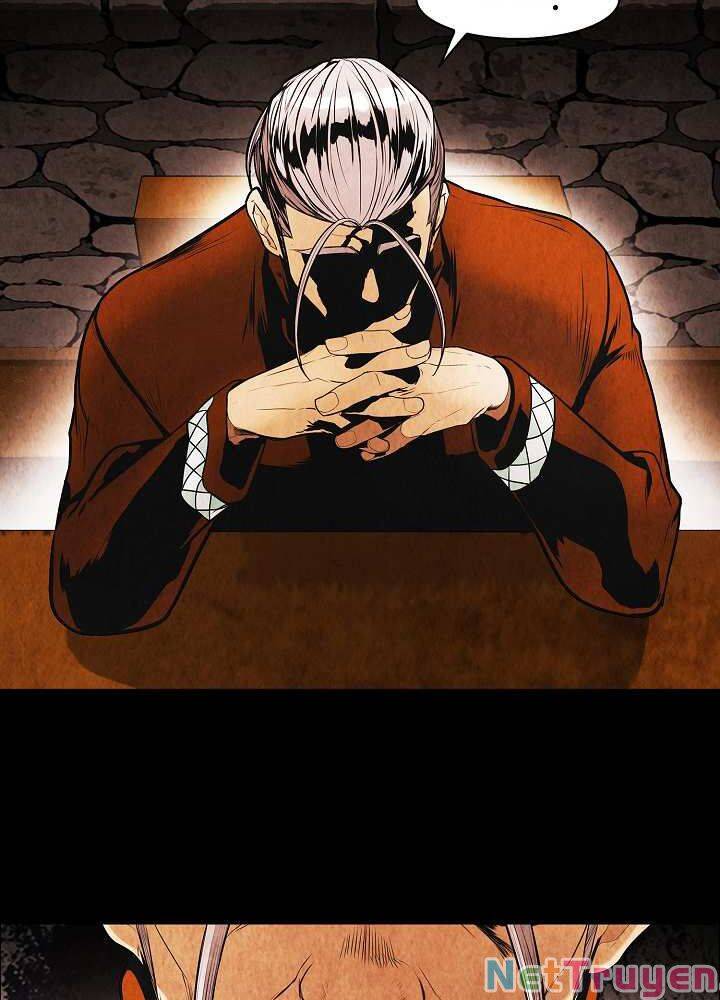 bất bại chân ma chapter 127 87