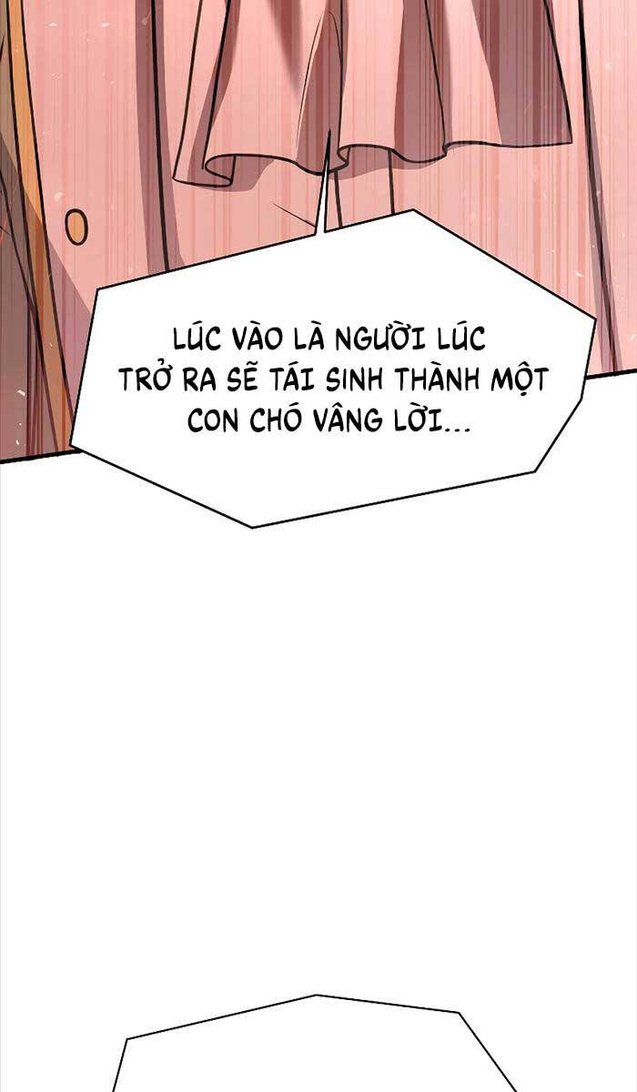 sự trở lại của hiệp sĩ giáo vô song chapter 106 28