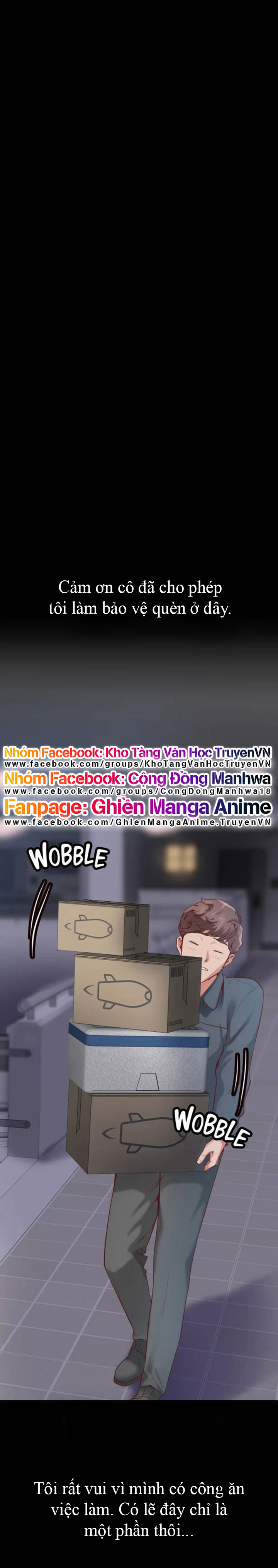 khi loser trỗi dậy chapter 1 7